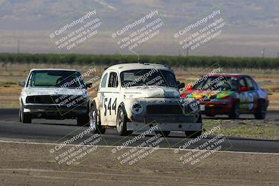 media/Oct-02-2022-24 Hours of Lemons (Sun) [[cb81b089e1]]/9am (Sunrise)/